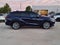 2025 Toyota Highlander XSE