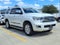 2020 Toyota Sequoia Platinum