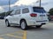 2020 Toyota Sequoia Platinum