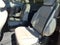 2020 Toyota Sienna Limited