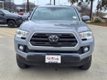 2019 Toyota Tacoma 2WD SR5