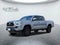 2021 Toyota Tacoma 2WD SR5