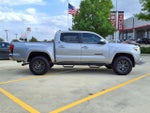 2021 Toyota Tacoma 2WD SR5