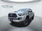 2021 Toyota Tacoma 4WD SR