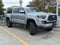2021 Toyota Tacoma 4WD SR