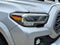 2021 Toyota Tacoma 4WD SR