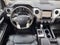 2020 Toyota Tundra 4WD SR5