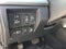 2021 Toyota Tundra 2WD SR5