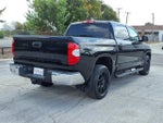 2021 Toyota Tundra 2WD SR5