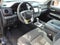 2021 Toyota Tundra 2WD SR5