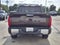 2022 Toyota Tundra 2WD Limited