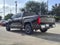 2022 Toyota Tundra 2WD Limited