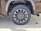 2022 Toyota Tundra 2WD Limited
