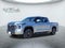 2024 Toyota Tundra 2WD Limited