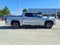 2024 Toyota Tundra 2WD Limited