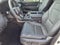2024 Toyota Tundra 4WD Limited