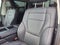2024 Toyota Tundra 4WD Limited