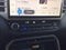 2024 Toyota Tundra 4WD Limited