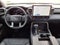 2026 Toyota Tundra 4WD Limited