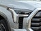 2022 Toyota Tundra 4WD Limited