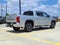 2022 Toyota Tundra 4WD Limited