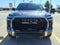 2024 Toyota Tundra 4WD Limited