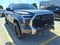 2024 Toyota Tundra 4WD Limited