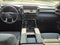 2025 Toyota Tundra 4WD Limited