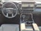 2025 Toyota Tundra 4WD Limited