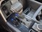 2025 Toyota Tundra 4WD Limited