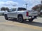 2025 Toyota Tundra 4WD Limited