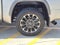 2025 Toyota Tundra 4WD Limited