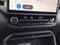 2025 Toyota Tundra 4WD Limited