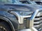 2025 Toyota Tundra 4WD Limited