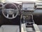 2024 Toyota Tundra 4WD Limited