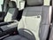 2024 Toyota Tundra 4WD Limited