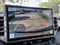 2024 Toyota Tundra 4WD Limited