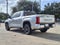 2024 Toyota Tundra 4WD Limited