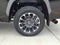 2025 Toyota Tundra 4WD Limited