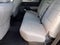 2026 Toyota Tundra 4WD Limited