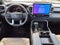 2026 Toyota Tundra 4WD Limited