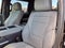 2026 Toyota Tundra 4WD Limited