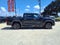 2026 Toyota Tundra 4WD Limited