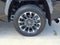 2026 Toyota Tundra 4WD Limited