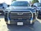 2024 Toyota Tundra 4WD Limited