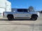 2022 Toyota Tundra 4WD Limited
