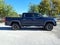 2023 Toyota Tundra 4WD Limited Hybrid
