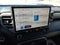 2023 Toyota Tundra 4WD Limited Hybrid
