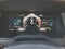 2023 Toyota Tundra 4WD Limited Hybrid