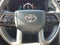 2023 Toyota Tundra 4WD Limited Hybrid